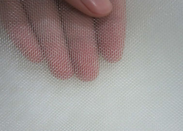 Monofilament नायलॉन फ़िल्टर कपड़ा मेष / नायलॉन एयर फ़िल्टर मेष कपड़ा रोल